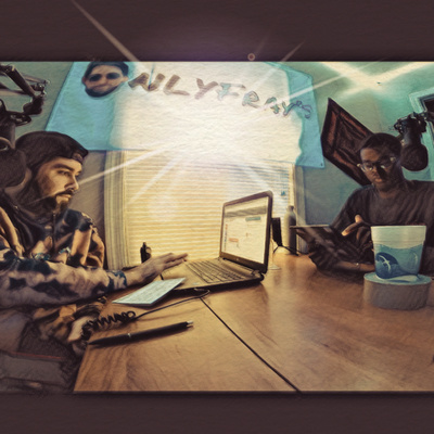 OnlyFray’s