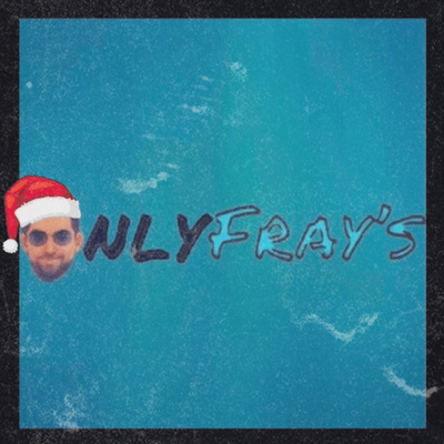 OnlyFray’s