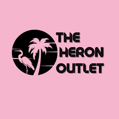 The Heron Outlet | An Inter Miami Podcast
