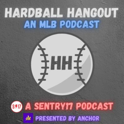 38 | Ranking Every Catcher