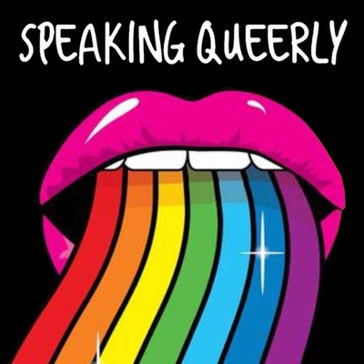 Speaking Queerly