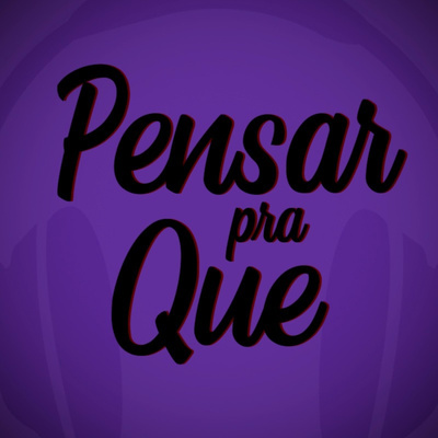 NBA voltou!!! Eu também. episode artwork