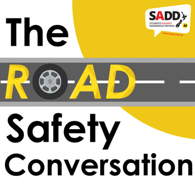 Episode 3: The Peer Pressure and Culture Conversation