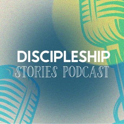 Ep 19: When You Don't Need To Strive To Please God