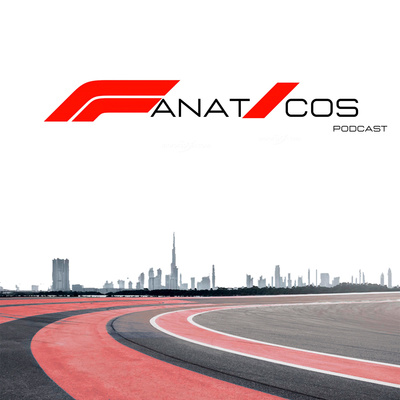 Fanat1cos Podcast