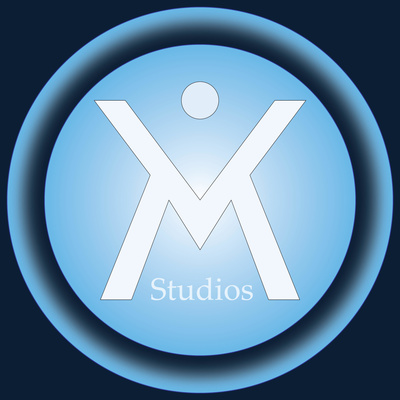MVStudios Presents