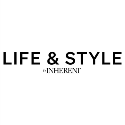 Fall Trends | Style by INHERENT #05 episode artwork