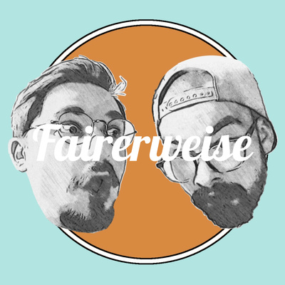 Fairerweise