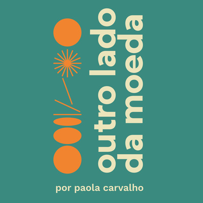 Outro Lado da Moeda