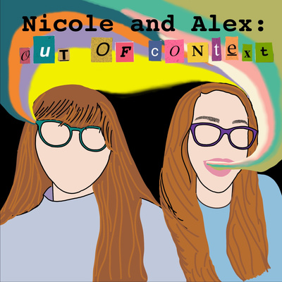 Que quieres ser cuando seas grande?