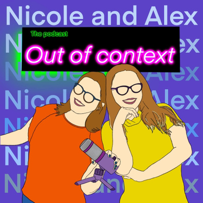 Mamá, mi prima se va a casar