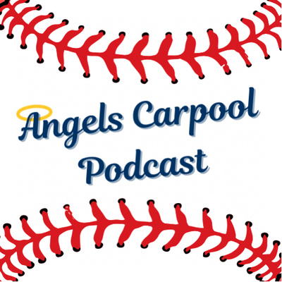 EP 14: Angels Camaraderie is Contageous