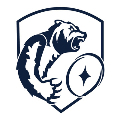 2022 Ursa Minor Awards Prediction Episode