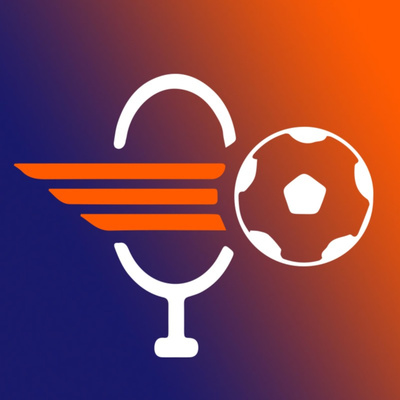 #19 - EXTRA - Nem, Amigos Podcast