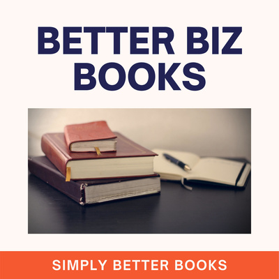 BetterBizBooks