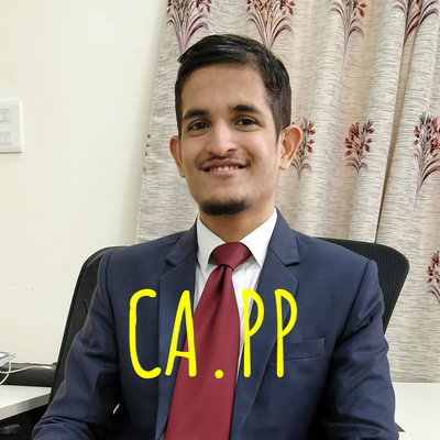 papa kehte hain bada naam karega