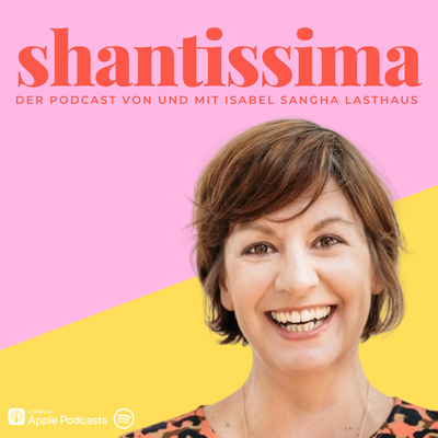 shantissima