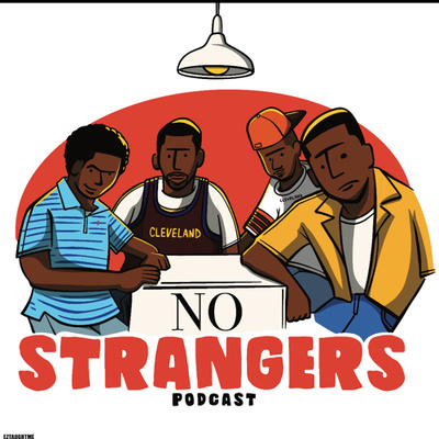 OpenGym Podcast