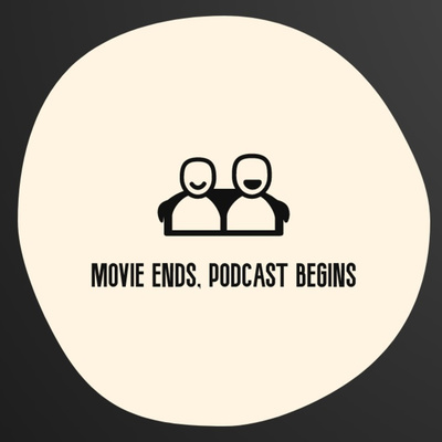 Episode 3 - The Nightmare on Elm Street Franchise