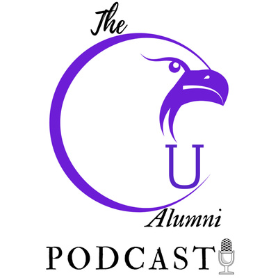 21: Conversation with Sarah