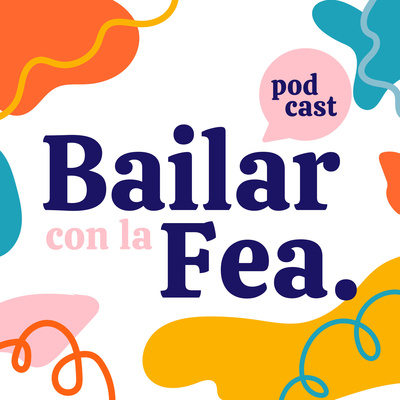  #T02/E01 Bailar con fea - Un pedazo de poto con Vale Trejos de @laboratoriobotanico 