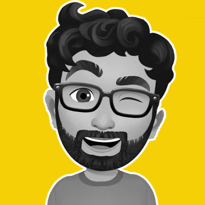 ASMR Eating: Hot Chip Challenge (OVER 6 Million Scoville!!!!)