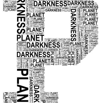 La Mano Peluda - The Clarita Case