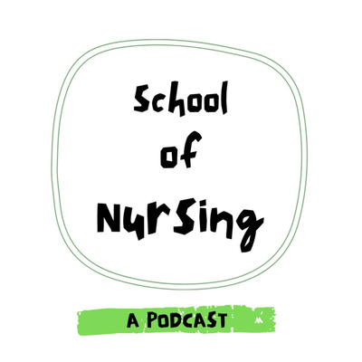 School of Nursing