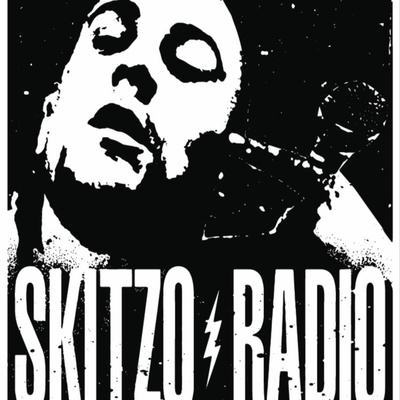 SkitzoRadioMMA