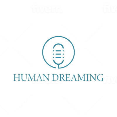 Human Dreaming