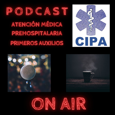 Primera respuesta y capacitación