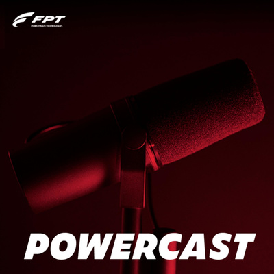 FPT Tecno. Concesionario Euro Torque. Charla con Gustavo Da Cruz thumbnail