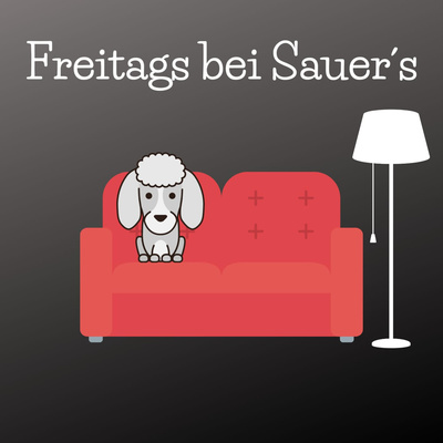 Gesund zur Therapie?