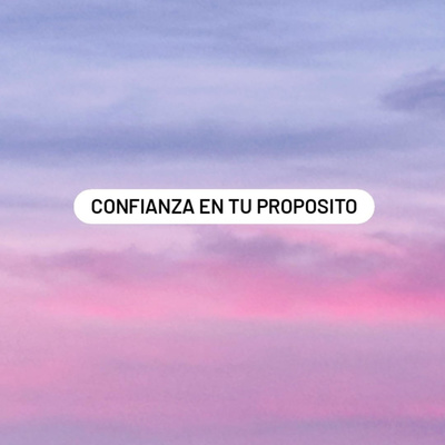 Gratitud Total