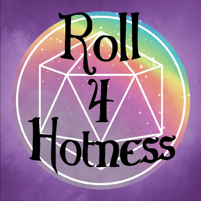 Episode 15 - The Perks of Being a Warlock