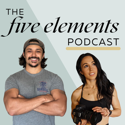 8. The Carbs Vs. Fats Debate 8. The Carbs Vs. Fats Debate