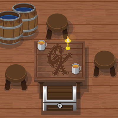 OK Roundtable