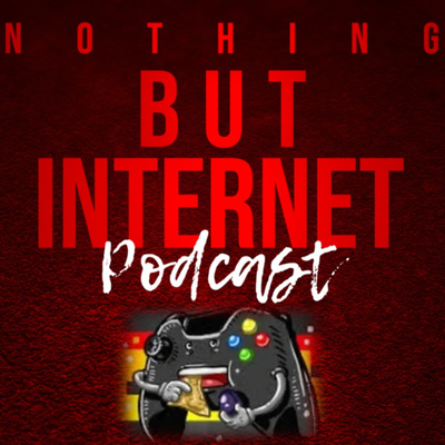 How Sam Moss Produced a Whole Song In 1 Day | Ep. #20 episode artwork