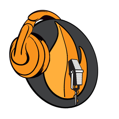 Fired Up Podcast