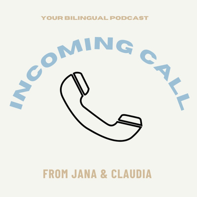 Ep10 Reality check, r we ok? Lockdown令到我地好唔掂?