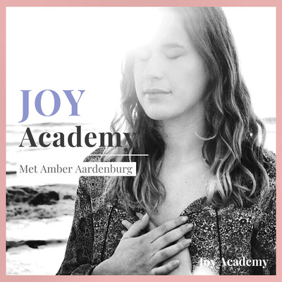Joy Academy