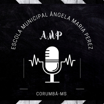AMP Cast