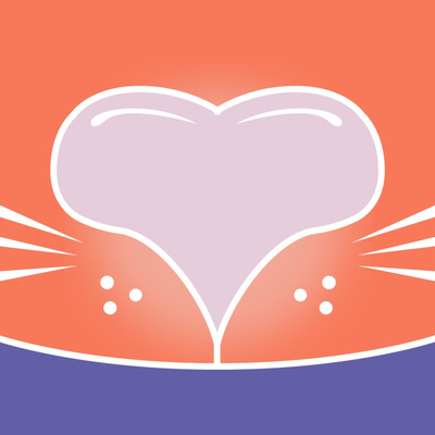 Как организовать поездки с питомцами? Как организовать поездки с питомцами?