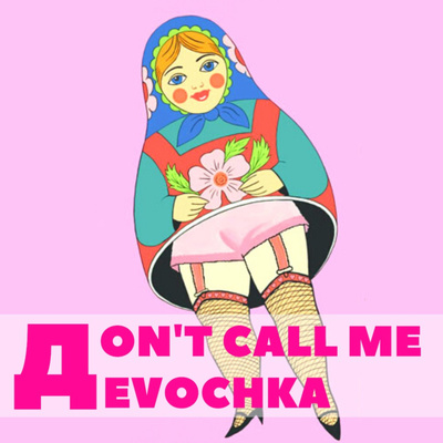 Ep. 2: Belarus' Women-Led Uprising