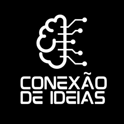 Conexão de Ideias
