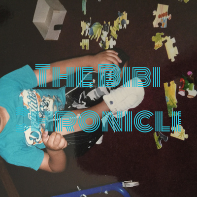 The Bibi Chronicle