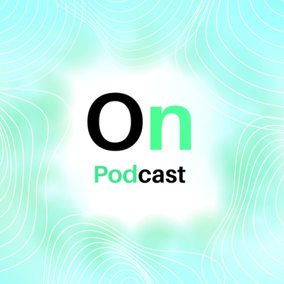 WWDC, oque é - On podcast 3
