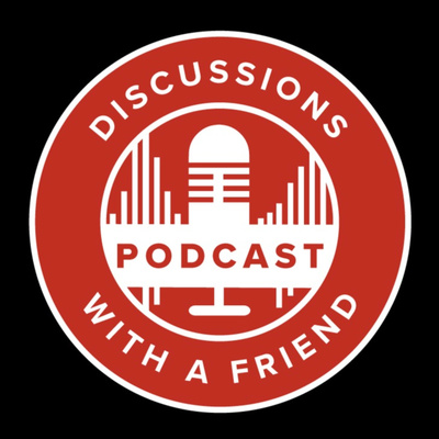 What Are the Greatest Assets in Life? | EP 22