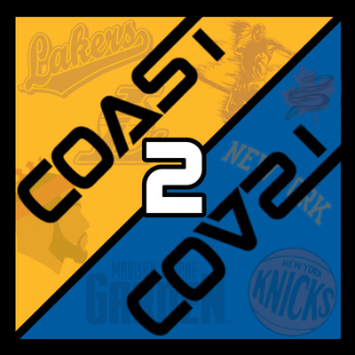 S4E2: Ben Simmons Returning To Philly A Good Idea? S4E2: Ben Simmons Returning To Philly A Good Idea?