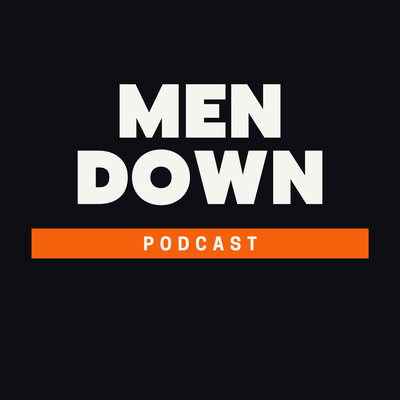 Currently playing episode